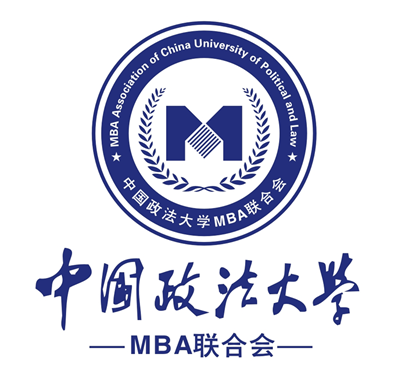 伟德betvlctor国际官网第十届MBA联合会主席团风采展示