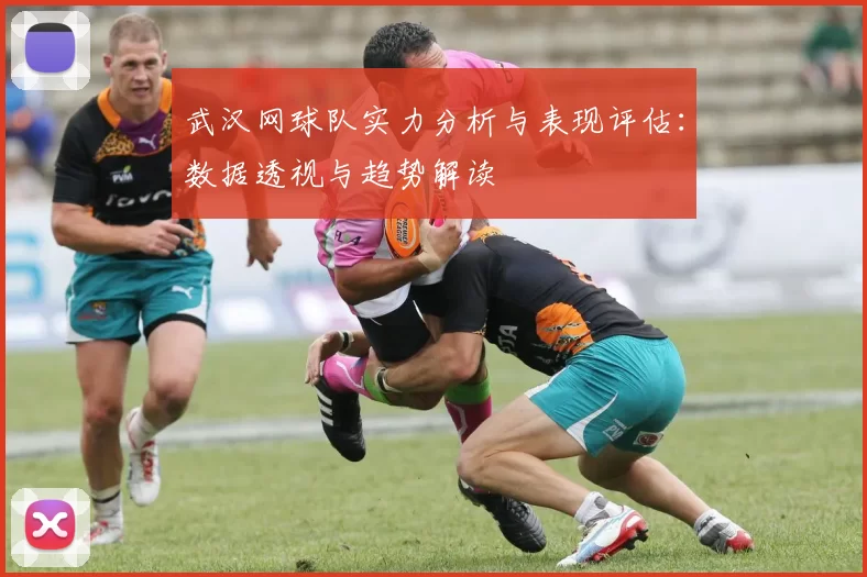 武汉网球队实力分析与表现评估：数据透视与趋势解读