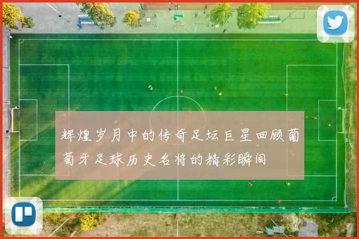 辉煌岁月中的传奇足坛巨星回顾葡萄牙足球历史名将的精彩瞬间