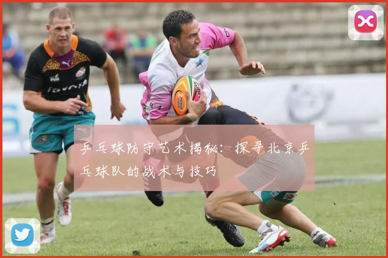 乒乓球防守艺术揭秘：探寻北京乒乓球队的战术与技巧